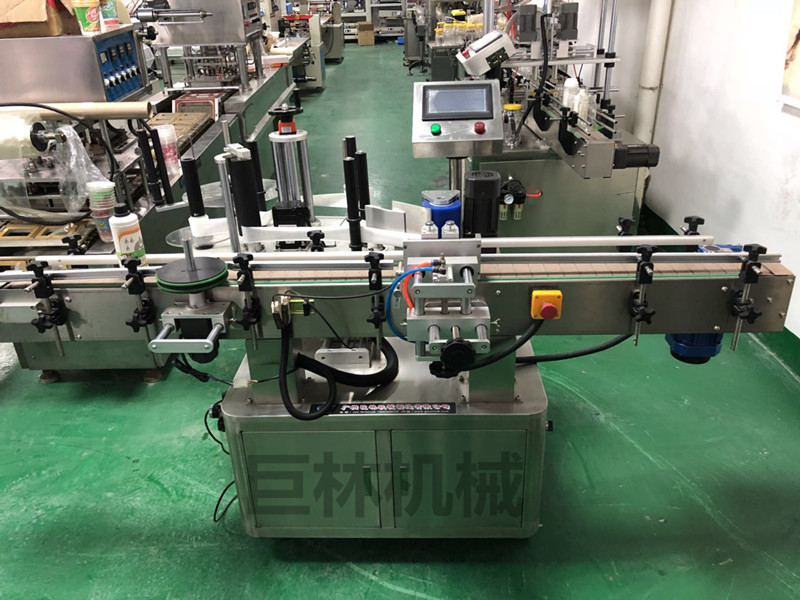 球友会网页版-球友会（中国）官方在线登录
  